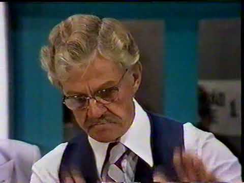 Os Trapalhões - As malas do Didi