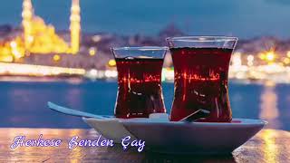 Ayrılık Hasreti Kâr Etti Cana I Seyfi Yerlikaya &amp; Özge Öz Erdoğan