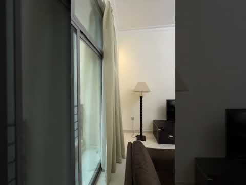 صورة مصغرة لفيديو العقار