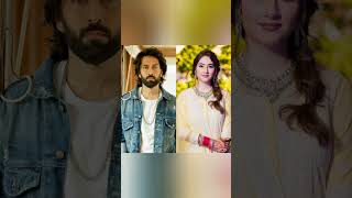 &quot;Bade acche lagte Hain 2&quot; {Ye Dharti ye Nadiya ye Raina aur Tum} latest # video#videosmakerlifestyle