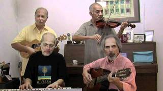 Download lagu NAK DARA RINDU mp3