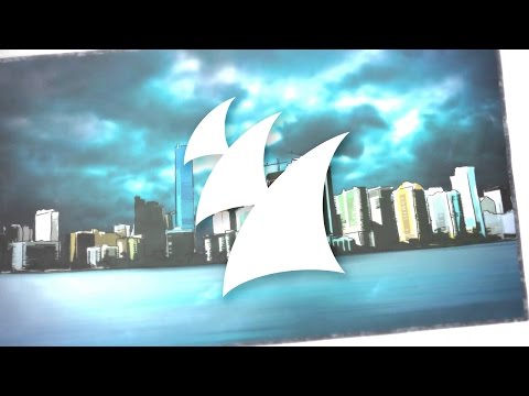 Cosmic Gate & Orjan Nilsen - Fair Game (Official Music Video)