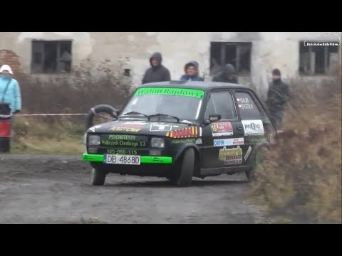 KJS Lutomia 2013 by RRV