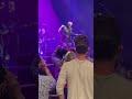 Steve Cropper’s 80th Birthday Bash - Knock On Wood with Eddie Floyd