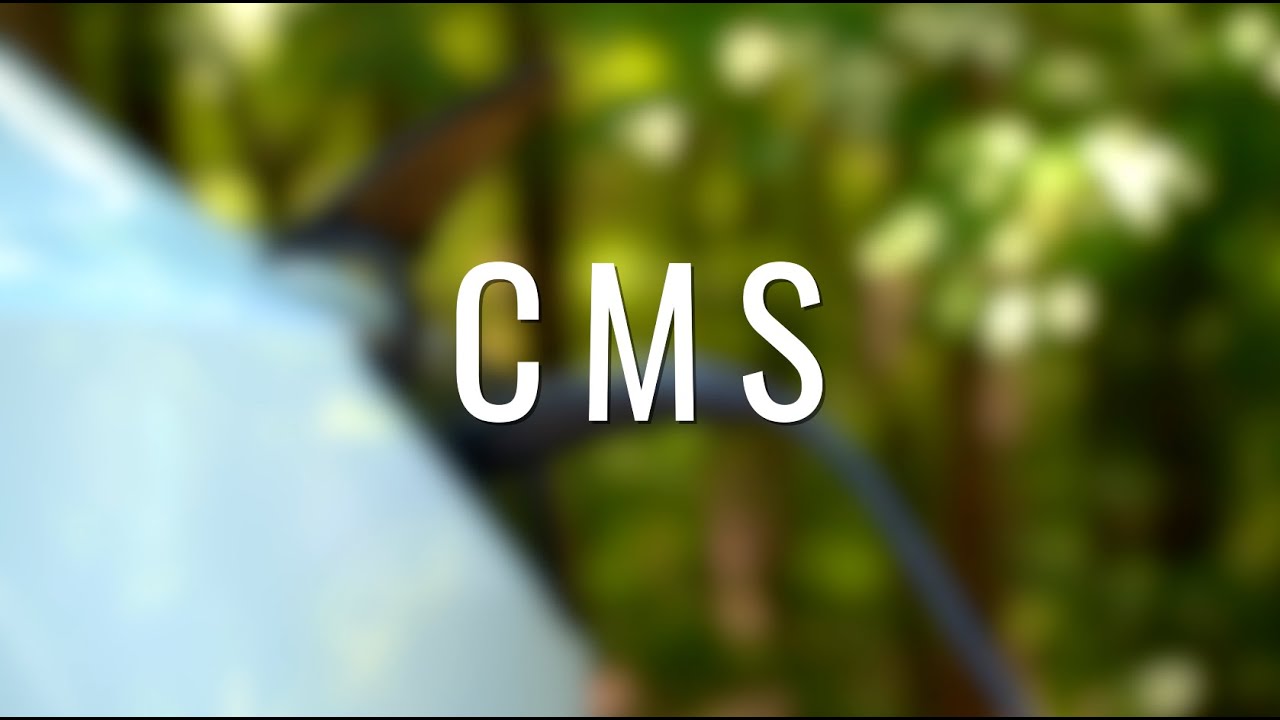 What is EV Charge Management Software?