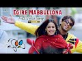 Egirey Mabbulona Full Video Song 4K Happy Video Songs Allu Arjun Genelia Yuvan Shankar Raja