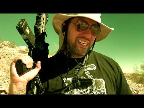 RIKERS ISLAND BOXING SCHOOL - RIFLE EXPERTS