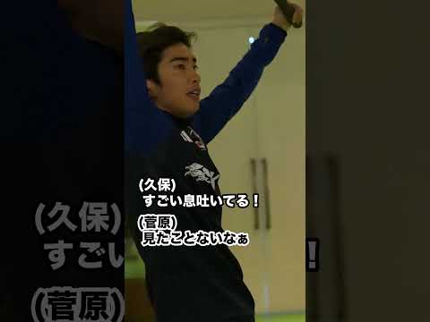 動画サムネイル