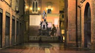 Bologna  - canzone di Lucio Dalla