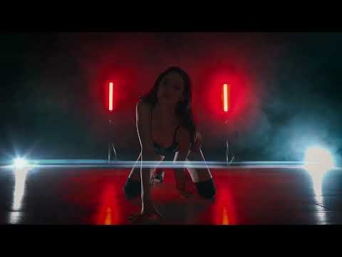 Ovylarock - Let Them Go