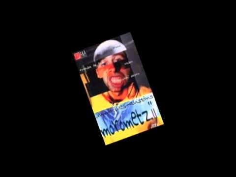 Morometzii - Sunetul Parintesc