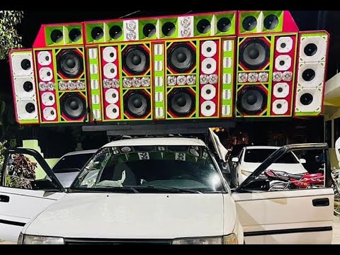 SPANISH GIRL - JOSE MANUEL EL SULTAN / TEMA PARA MUSICOLOGOS CON ALTA CALIDAD