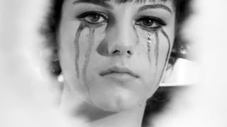 Cigarettes After Sex - Affection