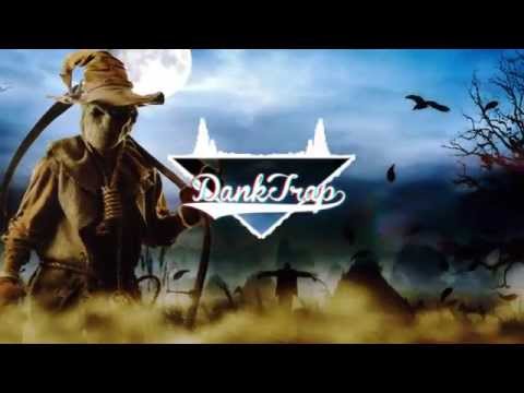 WRECKVGE & PuroWuan - Witch Hunt