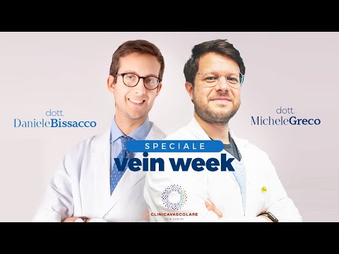 Michele Greco-51