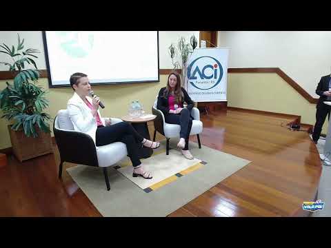 CAFÉ COMASSOCIADOS DIA 24/10/24