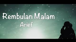 Download lagu Viral TikTok - Hilang Pandangan Didalam mata | Arief Padang mp3