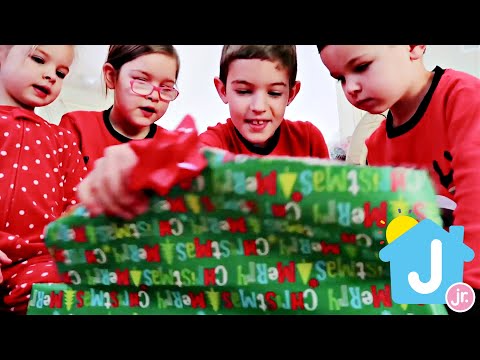 🎄Christmas Presents🎁