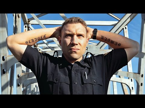 SEMPER FI | Trailer deutsch german [HD]