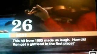 Ken Mellons : Rub-A-Dubbin&#39;