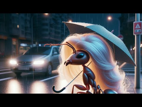 FORMIGUETE - DOIS AMORES [Áudio Oficial]