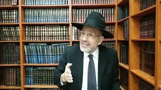 Une terre qui a ses propres lois Dedie pour tous nos soldats Zal