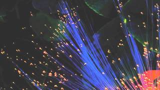 Ekko - Rehearsal (Late Night Tales: Trentemøller)