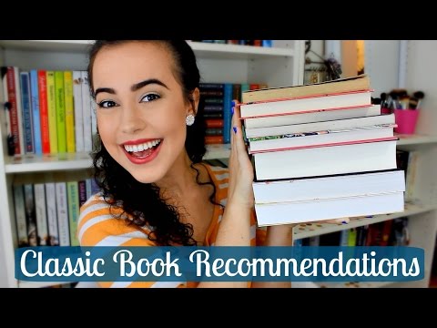 download lagu mp3 mp4 Classic Romance Novels, download lagu Classic Romance Novels gratis, unduh video klip Classic Romance Novels