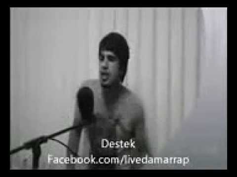 Kara Yazılar  Depresif Buğra & Arsız Bela  ( Tam )