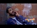 Fou Rire Algérien
