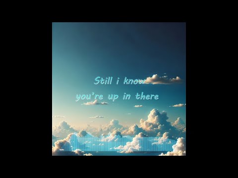 Haju Borang - See You There (Lyrics Video)
