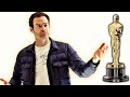 Bill Hader on Best Picture Winners
