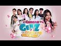 Asmara Gen Z The Reality Mulai 21 Februari 2026 Di SCTV