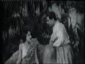 Karma 1933 With Devika Rani Himansu Rai A Squirrel Excerpt 1