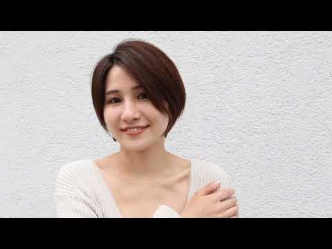 Total Beauty Salon Viell【ヴィエル】