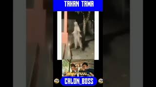 Download lagu di kejar petasan 🤣🤣🤣#ngakak #lucu #bantusubscribe mp3