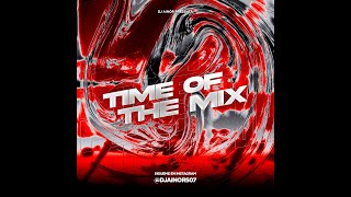 Download lagu COMBOS NACIONALES MIX - @djainor507 mp3