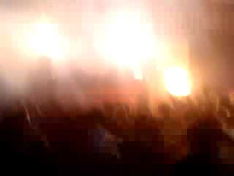 tecnolove eric sneo code on tour