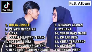 Download lagu LAGU NOSTALGIA VIRAL TIKTOK 2024 TERPOPULER SAAT INI COVER IVAN SANY FULL ALBUM (Bulan Jingga) mp3 Download lagu LAGU NOSTALGIA VIRAL TIKTOK 2024 TERPOPULER SAAT INI COVER IVAN SANY FULL ALBUM (Bulan Jingga) mp3