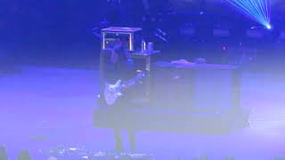 311 &quot;Use Of Time&quot; 3-12-22 Park MGM, Las Vegas