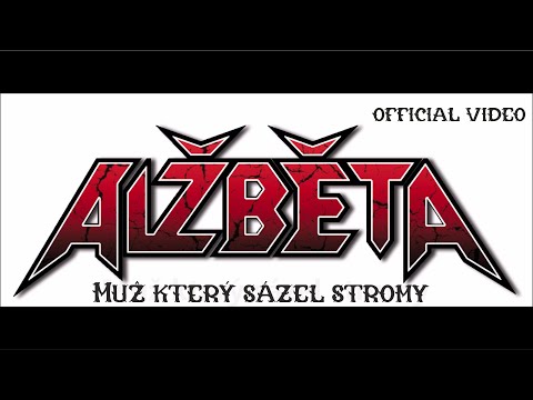 Youtube Video riUomj1Lo_A