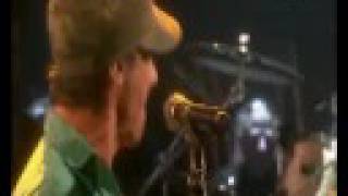 Manu Chao - Politik kills