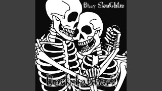 Backstabber$ - Screwed Mix Music Video