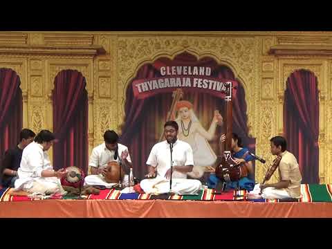 04 K Bharat sundar kanugonu saukhyamu nAyakI thyAgarAja