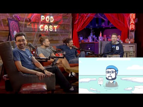 RTAA &  Source - Boat Body Burnie