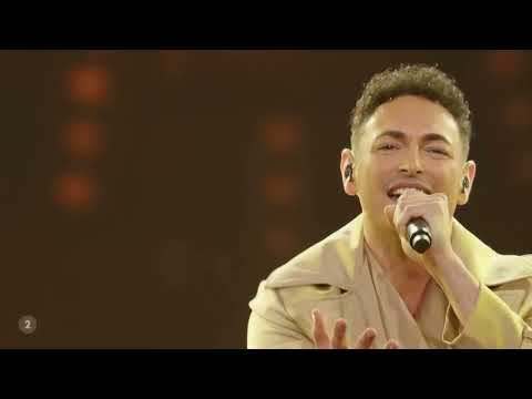 Lejla f'Santa Venera nhar it-12 ta' Lulju fi Strada Rjali.