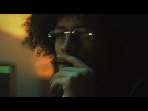 Osirus Jack - New Era 2 ft. Luv Resval, menace Santana & Freeze Corleone