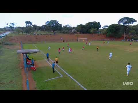 Lances de 2025 em que foi Campeão e destaque da defesa menos vazada