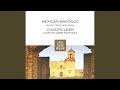 Mass in D Major "Polychoral": I. Kyrie