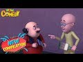 Motu Patlu Cartoon In Hindi New Compilation 45 New Cartoon Hindi Cartoon